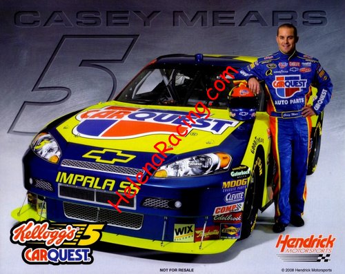 Card 2008 Sprint Cup-Car Quest (NS).jpg