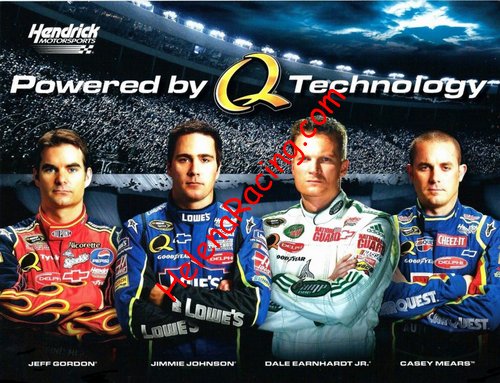 Card 2008 Sprint Cup-Hendrick (NS).JPG