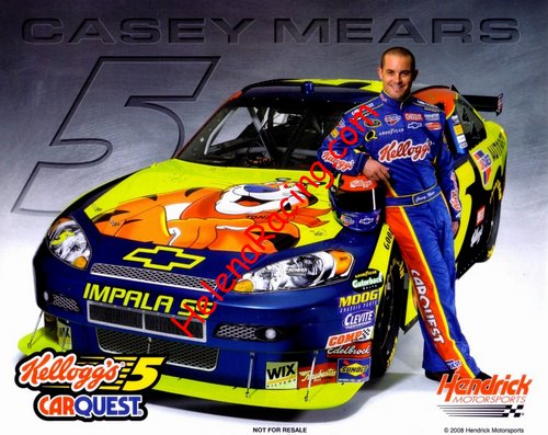 Card 2008 Sprint Cup-Kellogg's (NS).jpg