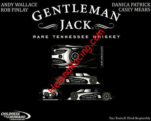 Card 2009 Daytona 24 hours (NS).jpg