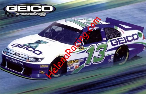 Card 2012 Sprint Cup-Car (NS).jpg