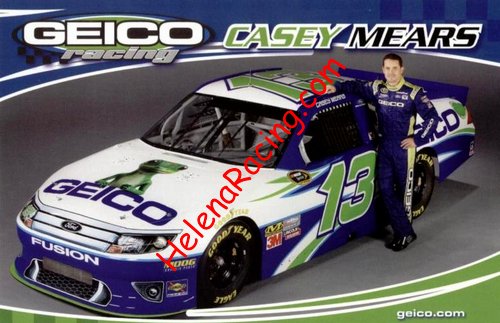 Card 2012 Sprint Cup-Driver (NS).jpg
