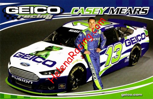 Card 2013 Sprint Cup-Geico (NS).jpg