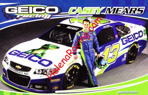 Card 2014 Sprint Cup (NS).JPG