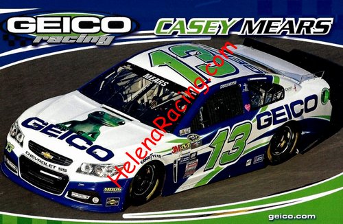 Card 2015 Sprint Cup (NS).jpg