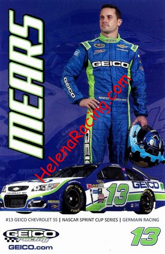 Card 2016 Sprint Cup (NS).jpg