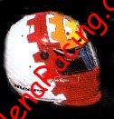 Helmet 1997.jpg