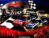 Card 2007 Nextel Cup-Hendrick (NS).JPG