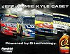 Card 2007 Nextel Cup-Quaker State (NS).JPG