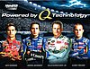 Card 2008 Sprint Cup-Hendrick (NS).JPG