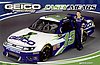 Card 2012 Sprint Cup-Driver (NS).jpg