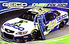 Card 2014 Sprint Cup (NS).JPG