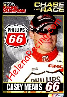 2002 Champions.jpg