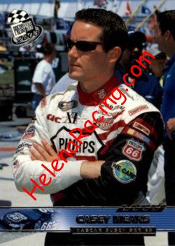 2003 Pass.JPG