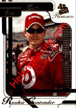 2003 Premium.JPG
