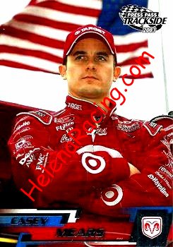 2003 Trackside.jpg