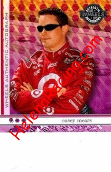 2003 Wheels.jpg