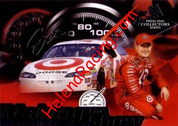 2004 Collectors.jpg