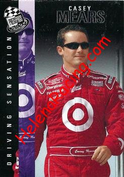 2004 Pass-Driving Sensation.jpg