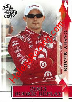 2004 Pass-Rookie Replay.jpg