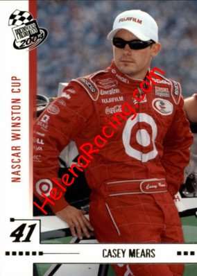 2004 Pass.JPG
