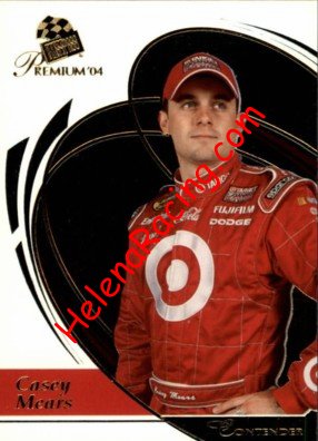 2004 Premium.JPG