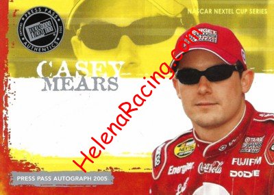 2005 Autograph.jpg