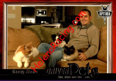 2005 Optima-Driver Pets.JPG