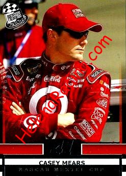 2005 Pass.jpg