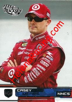 2005 Trackside.jpg