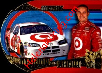 2005 VIP-Making the Show.JPG