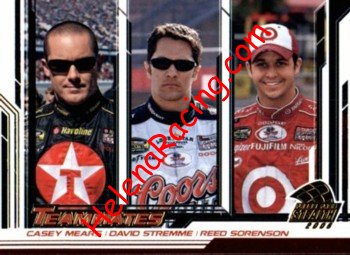 2006 Stealth-Team mates.jpg