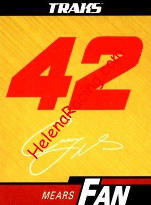 2006 Traks-Sticker.JPG