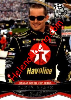 2007 Pass.JPG