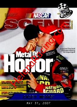 2008 Pass-Scene.jpg