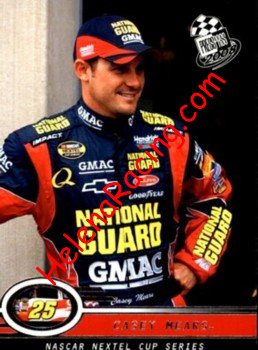 2008 Pass.JPG