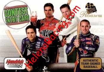 2008 Premium-Hendrick.jpg