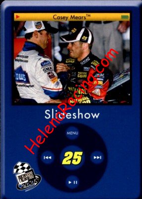 2008 Slide Show.JPG