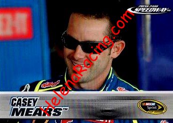 2008 Speedway.jpg