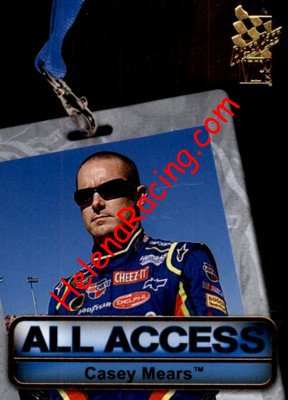 2008 VIP-All Access.JPG