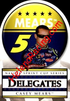 2008 Wheels-Delegates.JPG