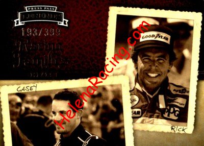 2009 Legends.JPG
