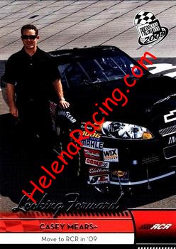 2009 Pass-Looking Forward.jpg