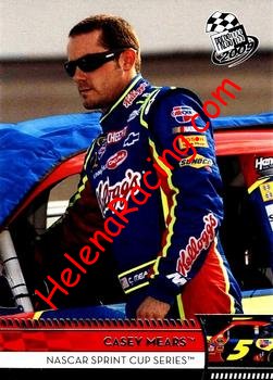 2009 Pass.jpg