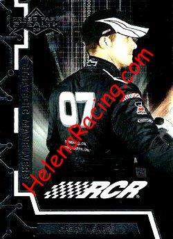 2009 Stealth-Strategic.jpg