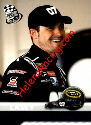 2010 Pass.JPG