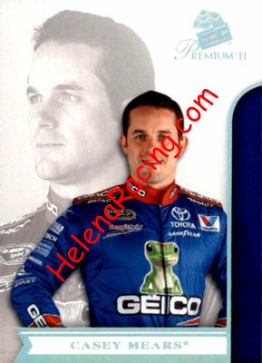 2011 Premium.JPG