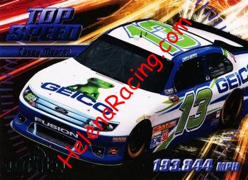 2012 Ignite-Top Speed.jpg