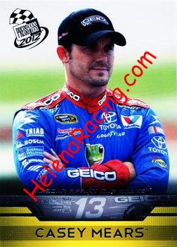 2012 Pass.jpg