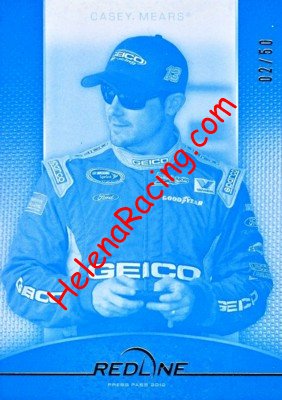2012 Red Line-Blue.jpg